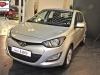 mojnoviauto-com-hyundai-i20-01