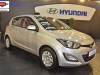 mojnoviauto-com-hyundai-i20-02