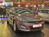 mojnoviauto-com-hyundai-i30-01