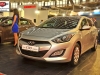 mojnoviauto-com-hyundai-i30-wagon-01