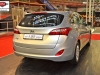 mojnoviauto-com-hyundai-i30-wagon-03