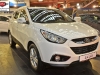 mojnoviauto-com-hyundai-ix35-02