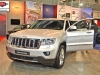 mojnoviauto-com-jeep-grand-cherokee-01