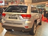 mojnoviauto-com-jeep-grand-cherokee-02