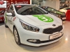 mojnoviauto-com-kia-ceed-01