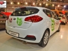 mojnoviauto-com-kia-ceed-02