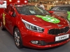 mojnoviauto-com-kia-ceed-04