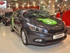 mojnoviauto-com-kia-ceed-06