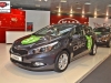 mojnoviauto-com-kia-ceed-07