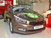 mojnoviauto-com-kia-ceed-sw-01