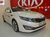 mojnoviauto-com-kia-optima-hybrid-01