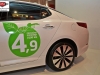 mojnoviauto-com-kia-optima-hybrid-02