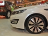 mojnoviauto-com-kia-optima-hybrid-03