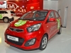 mojnoviauto-com-kia-picanto-01