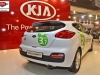 mojnoviauto-com-kia-pro-ceed-02