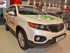 mojnoviauto-com-kia-sorento-01