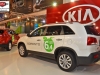 mojnoviauto-com-kia-sorento-02