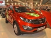 mojnoviauto-com-kia-sportage-01