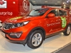 mojnoviauto-com-kia-sportage-02