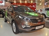 mojnoviauto-com-kia-sportage-03