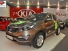 mojnoviauto-com-kia-sportage-04