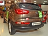 mojnoviauto-com-kia-sportage-05