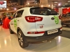 mojnoviauto-com-kia-sportage-07