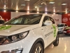 mojnoviauto-com-kia-sportage-08