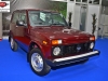 mojnoviauto-com-lada-niva-01