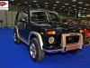 mojnoviauto-com-lada-niva-03