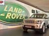 mojnoviauto-com-land-rover-discovery4-01