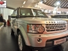 mojnoviauto-com-land-rover-discovery4-02