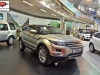 mojnoviauto-com-range-rover-evoque-01