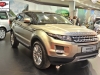 mojnoviauto-com-range-rover-evoque-02