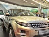 mojnoviauto-com-range-rover-evoque-03