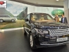 mojnoviauto-com-range-rover-vogue-01