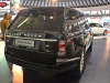 mojnoviauto-com-range-rover-vogue-02