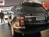 mojnoviauto-com-range-rover-vogue-03