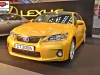 mojnoviauto-com-lexus-ct-200h-01