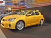 mojnoviauto-com-lexus-ct-200h-02