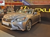 mojnoviauto-com-lexus-gs450h-01