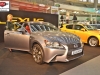 mojnoviauto-com-lexus-gs450h-02