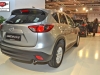 mojnoviauto-com-mazda-cx5-01