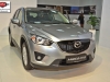 mojnoviauto-com-mazda-cx5-02