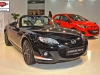 mojnoviauto-com-mazda-mx5-01