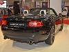 mojnoviauto-com-mazda-mx5-03