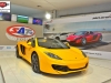 mojnoviauto-com-mclaren-m4-12c-spider-01