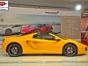 mojnoviauto-com-mclaren-m4-12c-spider-02