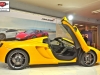 mojnoviauto-com-mclaren-m4-12c-spider-03