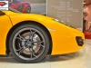 mojnoviauto-com-mclaren-m4-12c-spider-05